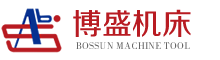 AnYang Bossun Machine Tool Co.,Ltd