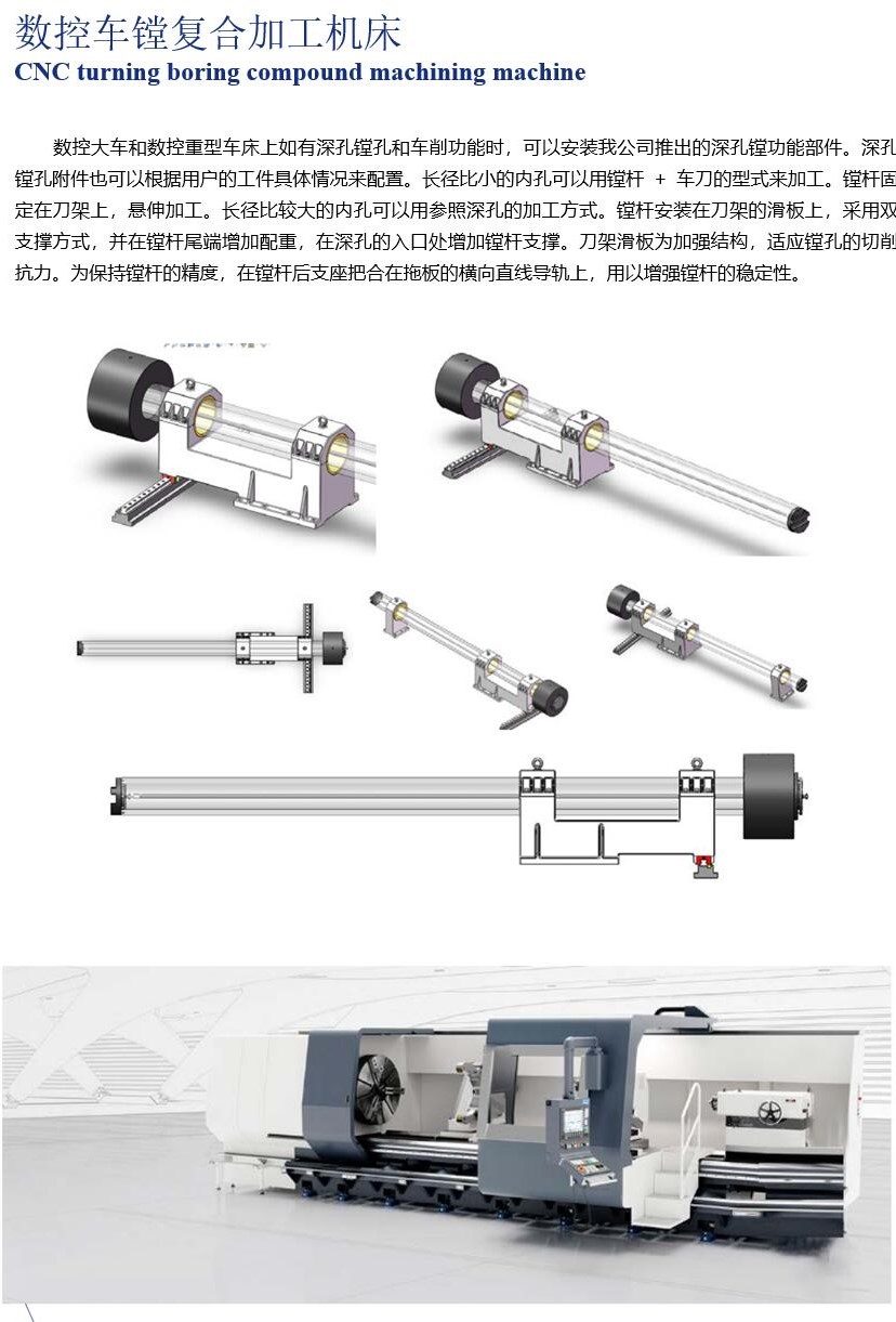 數(shù)控車鏜復(fù)合加工機(jī)床.jpg